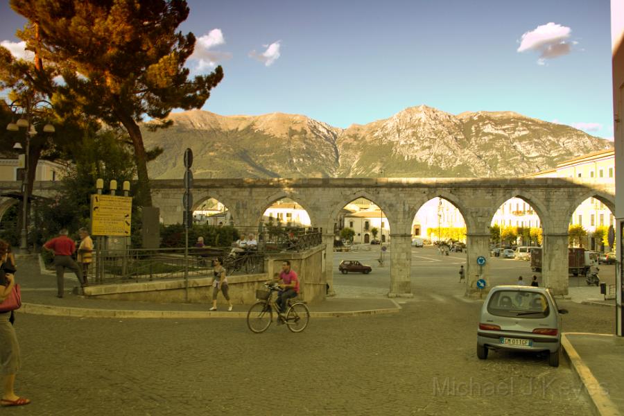 IMG_1157 copy.jpg - Aqueduct Sulmona